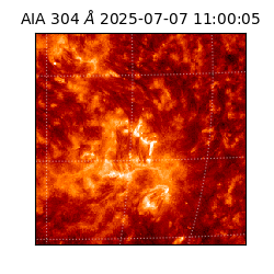 saia - 2025-07-07T11:00:05.129000