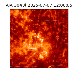 saia - 2025-07-07T12:00:05.129000