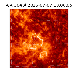 saia - 2025-07-07T13:00:05.129000