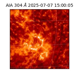 saia - 2025-07-07T15:00:05.129000