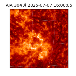 saia - 2025-07-07T16:00:05.121000