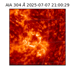 saia - 2025-07-07T21:00:29.129000