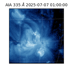 saia - 2025-07-07T01:00:00.625000