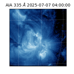 saia - 2025-07-07T04:00:00.622000