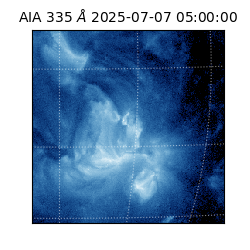 saia - 2025-07-07T05:00:00.618000