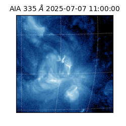 saia - 2025-07-07T11:00:00.625000