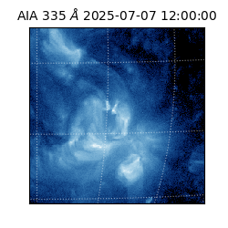 saia - 2025-07-07T12:00:00.622000