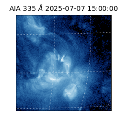 saia - 2025-07-07T15:00:00.622000