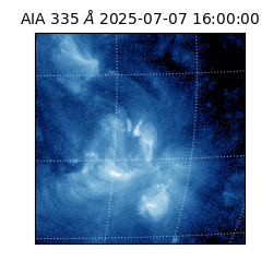 saia - 2025-07-07T16:00:00.618000