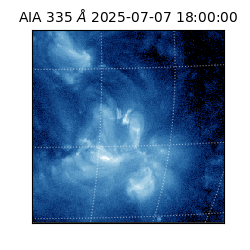 saia - 2025-07-07T18:00:00.626000