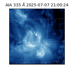 saia - 2025-07-07T21:00:24.622000