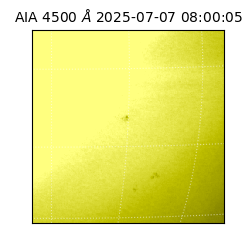 saia - 2025-07-07T08:00:05.954000