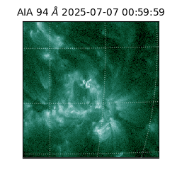 saia - 2025-07-07T00:59:59.133000