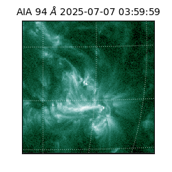 saia - 2025-07-07T03:59:59.122000