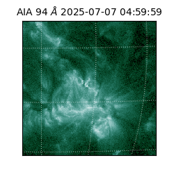 saia - 2025-07-07T04:59:59.130000