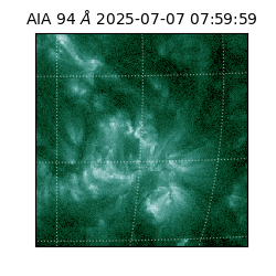 saia - 2025-07-07T07:59:59.122000