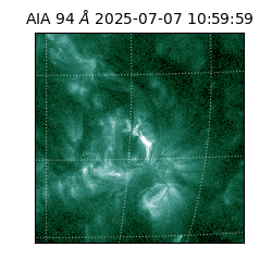 saia - 2025-07-07T10:59:59.122000