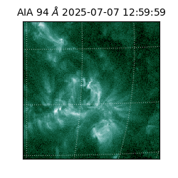 saia - 2025-07-07T12:59:59.122000