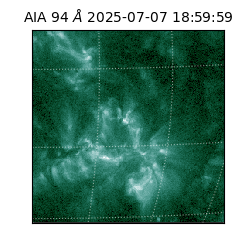 saia - 2025-07-07T18:59:59.122000