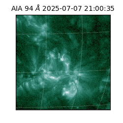 saia - 2025-07-07T21:00:35.122000