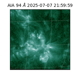 saia - 2025-07-07T21:59:59.122000