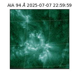 saia - 2025-07-07T22:59:59.122000