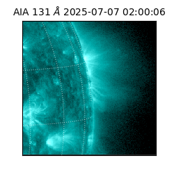 saia - 2025-07-07T02:00:06.622000