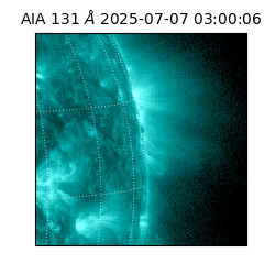 saia - 2025-07-07T03:00:06.622000