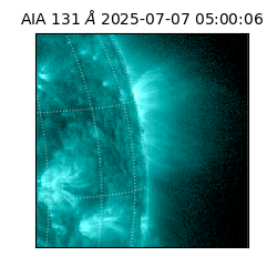 saia - 2025-07-07T05:00:06.626000