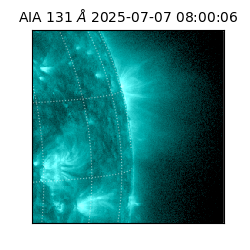 saia - 2025-07-07T08:00:06.616000