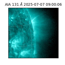 saia - 2025-07-07T09:00:06.615000