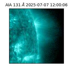 saia - 2025-07-07T12:00:06.623000