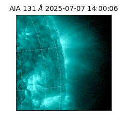 saia - 2025-07-07T14:00:06.622000