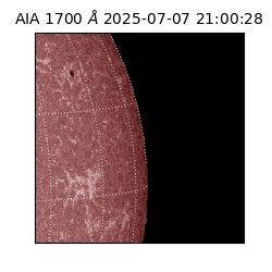 saia - 2025-07-07T21:00:28.717000