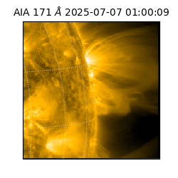 saia - 2025-07-07T01:00:09.353000