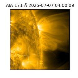 saia - 2025-07-07T04:00:09.350000