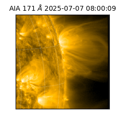 saia - 2025-07-07T08:00:09.343000