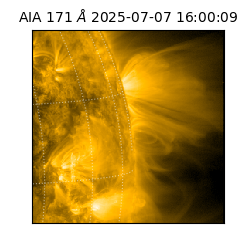 saia - 2025-07-07T16:00:09.353000