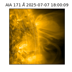 saia - 2025-07-07T18:00:09.351000