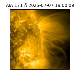 saia - 2025-07-07T19:00:09.342000