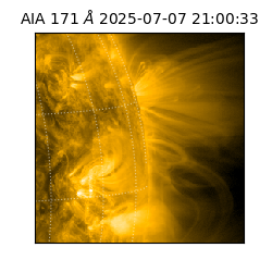 saia - 2025-07-07T21:00:33.350000