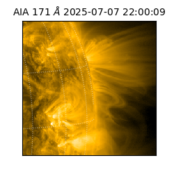 saia - 2025-07-07T22:00:09.343000