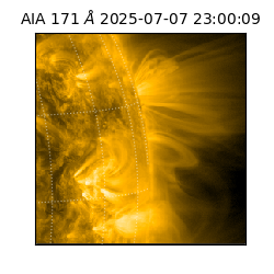 saia - 2025-07-07T23:00:09.342000