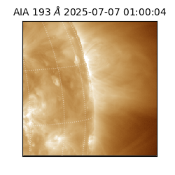 saia - 2025-07-07T01:00:04.843000