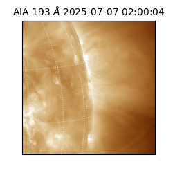 saia - 2025-07-07T02:00:04.843000