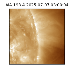 saia - 2025-07-07T03:00:04.843000