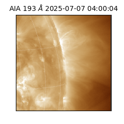 saia - 2025-07-07T04:00:04.843000