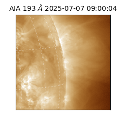 saia - 2025-07-07T09:00:04.835000