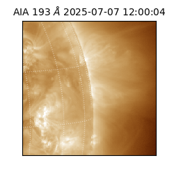 saia - 2025-07-07T12:00:04.843000