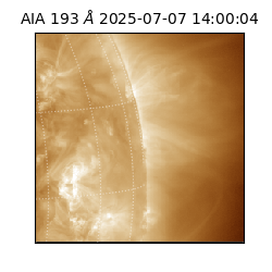 saia - 2025-07-07T14:00:04.842000